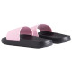 4F Girl's Slides